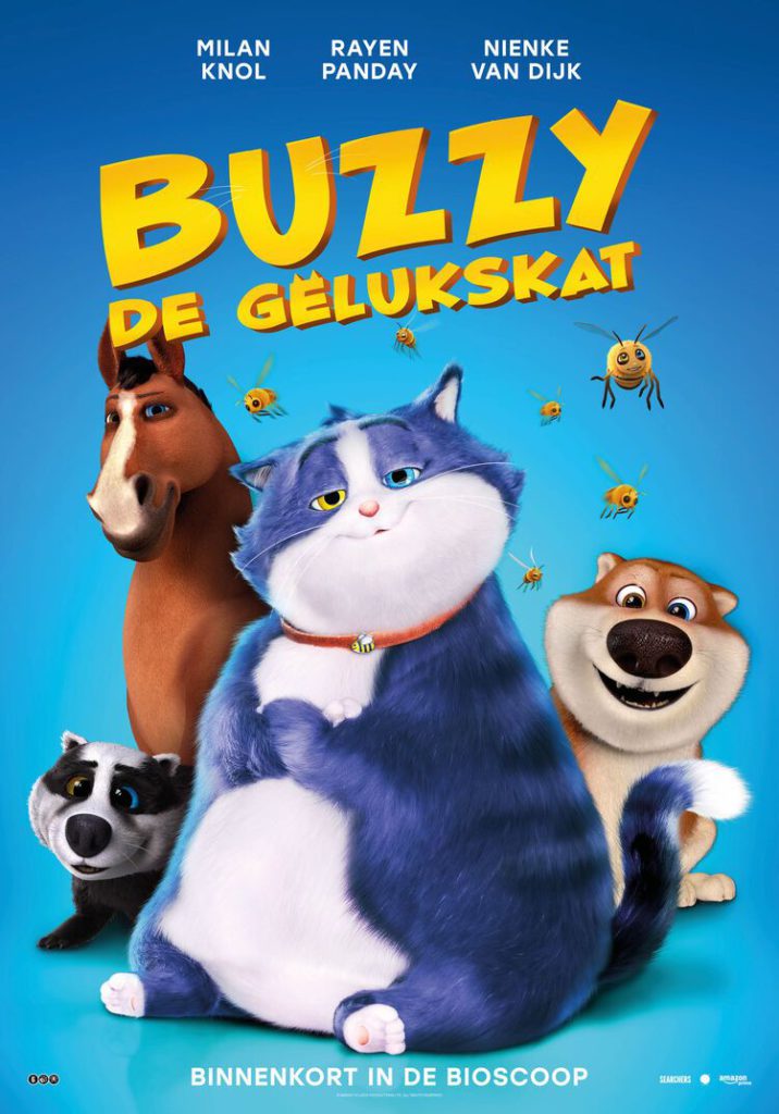 Buzzy-de-Gelukskat_ps_1_jpg_sd-low