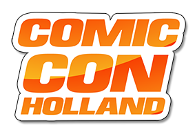CCH_Logo_small