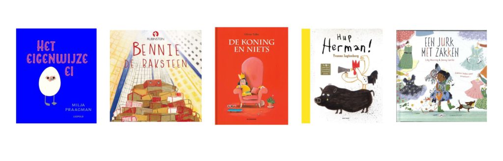 Groep 1 en 2 KBW 2024 - Kidshoekje.nl