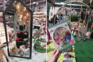 Kreadoe Evenement - Kidshoekje.nl