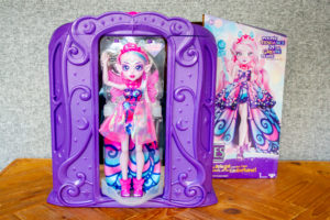 Magic Mixies Pixie Supremes Magische Toverspiegel - Kidshoekje.nl