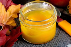 Pompoenpuree om mee te bakken - Kidshoekje.nl