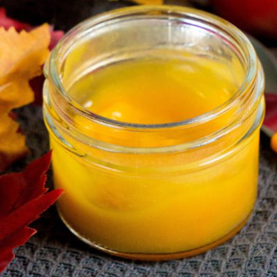 Pompoenpuree om mee te bakken - Kidshoekje.nl