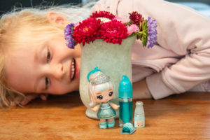 Speelgoed Yummiland - Kidshoekje.nl