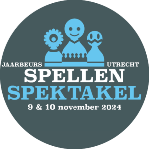 Spellenspektakel 2024
