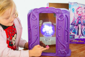 Testen Magic Mixies Pixie Supremes Magische Toverspiegel - Kidshoekje.nl