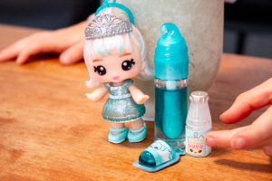 Yummiland Callie - Kidshoekje.nl