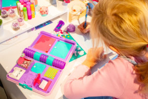 FunLockets Secret Journal Recensie - Kidshoekje