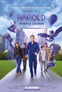 Harold-and-the-Purple-Crayon_ps_1_jpg_sd-low_2024-CTMG-All-Rights-Reserved