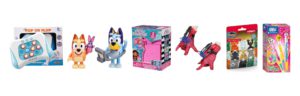 Overige (2) Schoencadeaus onder de 10 euro - Kidshoekje.nl