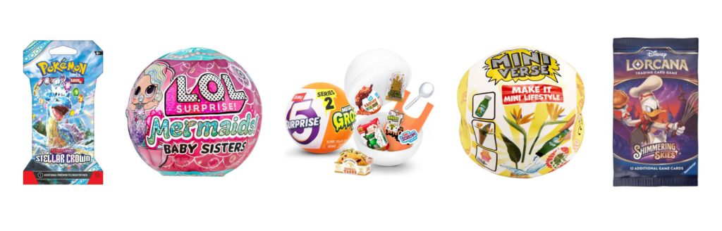 Overige Schoencadeaus onder de 10 euro - Kidshoekje.nl