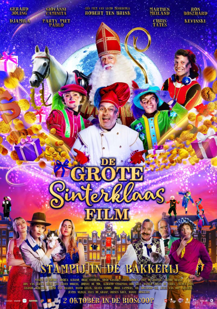 Poster-De-Grote-Sinterklaasfilm-scaled