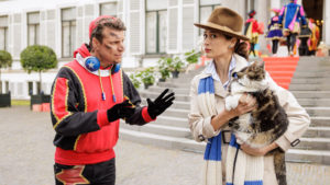 Stills-De-Grote-Sinterklaasfilm-3