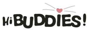 HIBUDDIES_LOGO