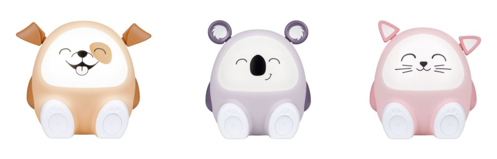 Hi Buddies Bigben Kids BTKids - Kidshoekje.nl