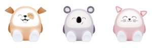 Hi Buddies Bigben Kids BTKids - Kidshoekje.nl