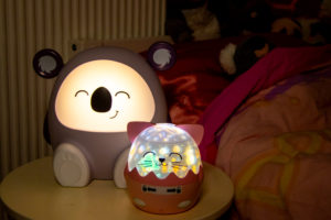 Hi Buddies van Bigben Kids - Kidshoekje.nl