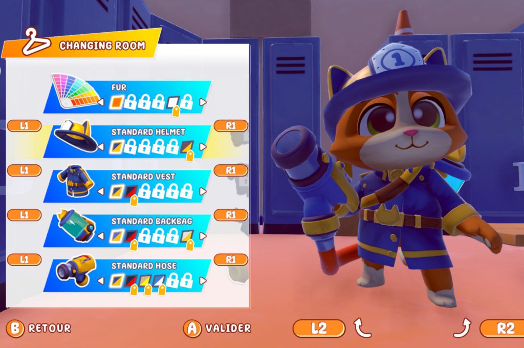 Leo de Brandweerkat op Nintendo Switch Winactie - Kidshoekje.nl