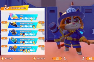 Leo de Brandweerkat op Nintendo Switch Winactie - Kidshoekje.nl