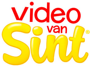 Logo2024zondertekst