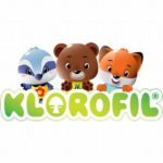 Klorofil Logo