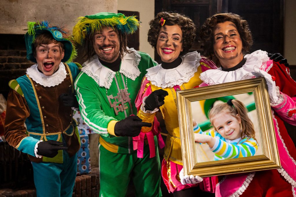 Video van Sint 2024 Winactie - Kidshoekje.nl