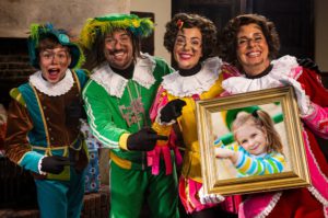 Video van Sint 2024 Winactie - Kidshoekje.nl