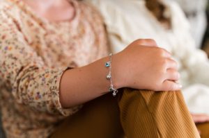 Vijf persoonlijke en tijdloze kerstcadeaus voor jouw kind - Kidshoekje.nl