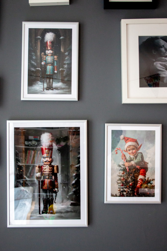 Gallarix Wintercollectie - Kidshoekje.nl