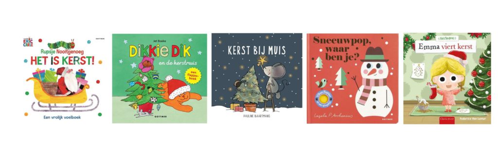 Logan's Verlanglijstje Tips voor een jongen van 9 jaar - Kidshoekje.nl