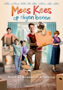 MK-op-eigen-benen-M