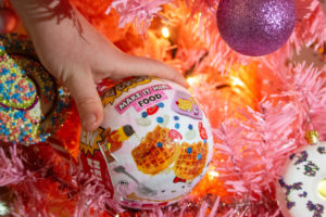 Recensie MGA Miniverse Make it Mini Hello Kitty - Kidshoekje.nl