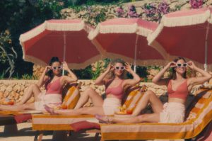 _FILM K3 en het Lied van de Zeemeermin - Kidshoekje.nl