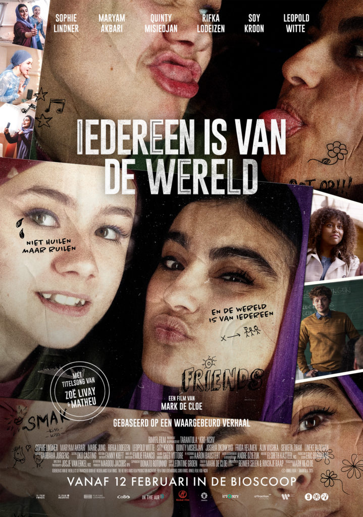 Iedereen-is-van-de-wereld_ps_1_jpg_sd-high