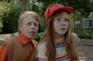 Juffrouw Pots Film Winactie - Kidshoekje.nl