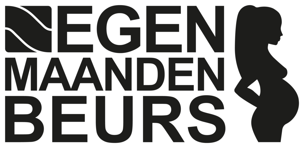 negenmaandenbeurs-logo-211x100-1