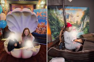 Wendys Maand 01-2025 FILM - Kidshoekje.nl