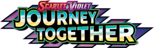 Pokemon_TCG_Scarlet_Violet—Journey_Together_Logo