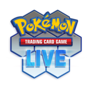 pokemon_tcg_live_logo