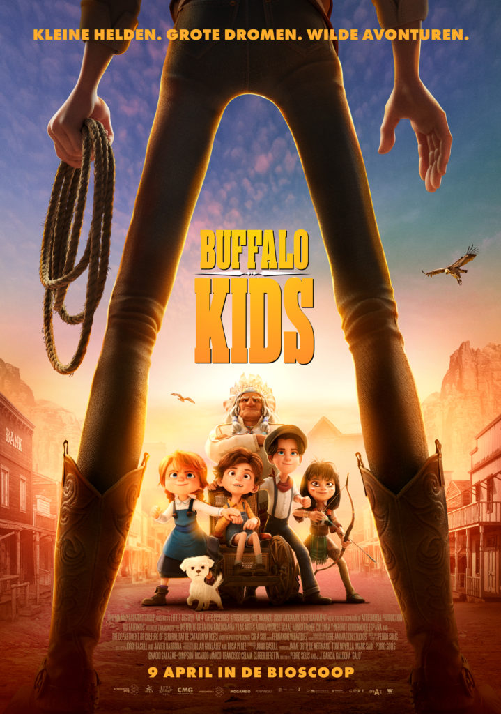 BUFFALOKIDS_POSTER-L