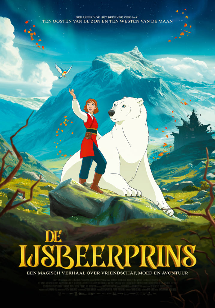 De-IJsbeerprins_Poster_70x100cm_3000px
