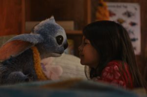 Disney Lilo & Stitch Live-Action - Kidshoekje.nl