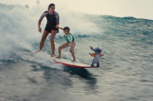 Disney Lilo & Stitch Live-Action Winactie - Kidshoekje.nl