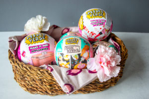 MGA Miniverse Make it Mini Moederdag Cadeau - Kidshoekje.nl