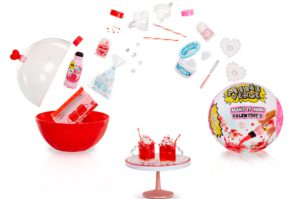 Make it Mini With Love - Kidshoekje.nl