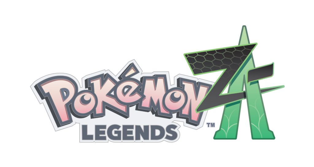 Pokemon_Legends_Z-A_Logo_EN_png_jpgcopy