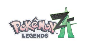 Pokemon_Legends_Z-A_Logo_EN_png_jpgcopy