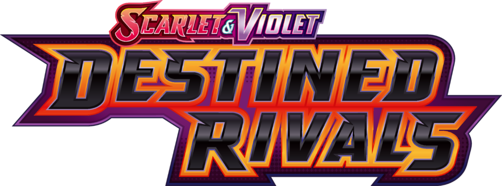 Pokemon_TCG_Scarlet_Violet—Destined_Rivals_Logo