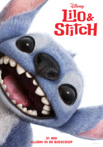 posterstitch