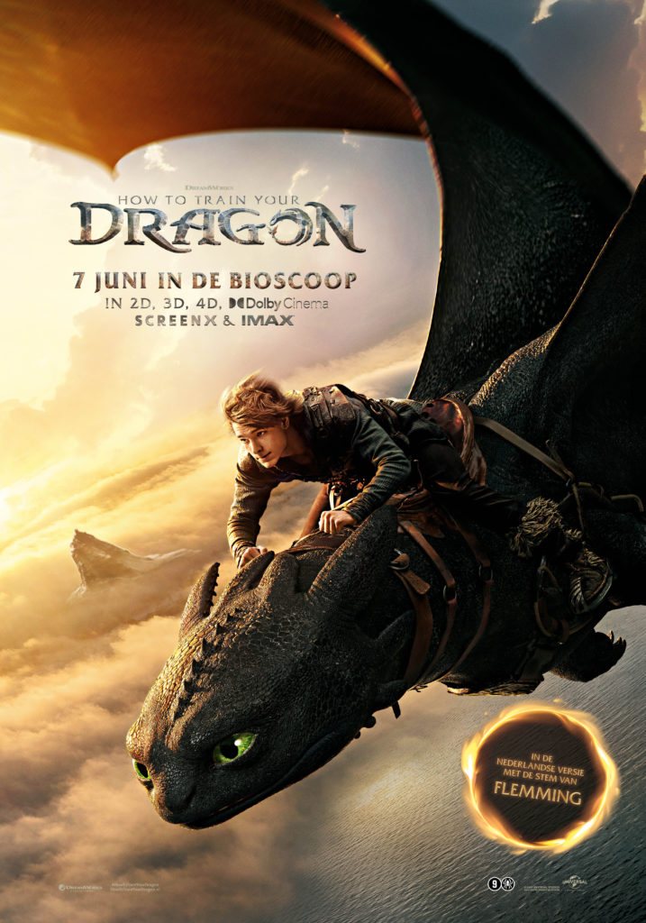 How-to-Train-Your-Dragon_ps_1_jpg_sd-high_2025-Universal-Studios-All-Rights-Reserved
